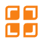 黄石分类信息网