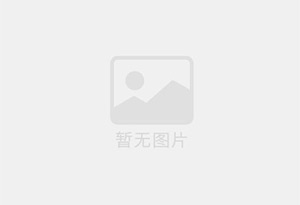 黄石国际公寓5楼单间出租（整体出租)